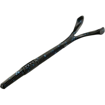 Picture of 13 FISHING JOYSTICK FNS CRTUR 4.5" BLKBRRCBLR RE-JSUT4.5-12