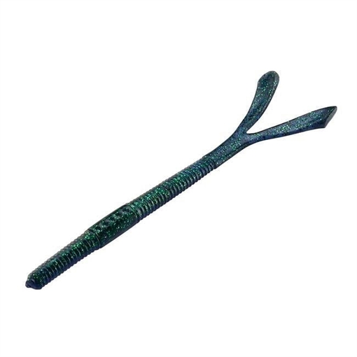 Picture of 13 FISHING JOYSTICK FNS CRTUR 4.5" BLUBRYYMYM RE-JSUT4.5-35