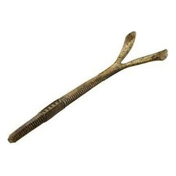 Picture of 13 FISHING JOYSTICK FNS CRTUR 5.5" COLRD GRNS RE-JSUT5.5-11