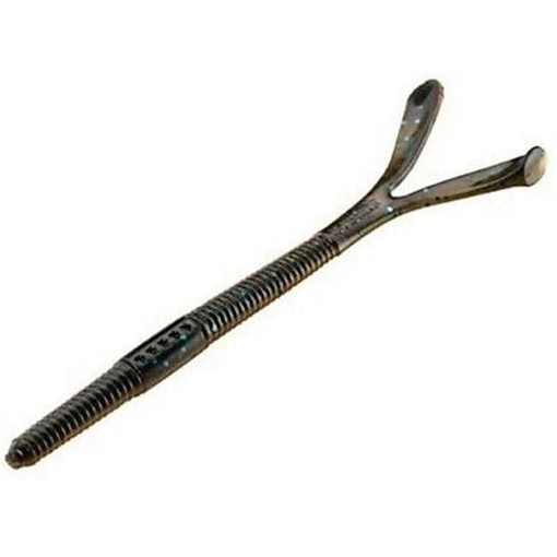 Picture of 13 FISHING JOYSTICK FNS CRTUR BT 4.5" BLK&TAN RE-JSUT4.5-16