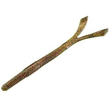 Picture of 13 FISHING JOYSTICK FNS CRTUR BT 4.5" OG SOUR RE-JSUT4.5-15