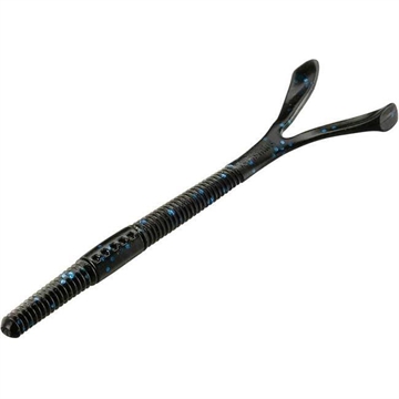 Picture of 13 FISHING JOYSTICK FNSS CRTR 5.5" BLKBRYCBLR RE-JSUT5.5-12