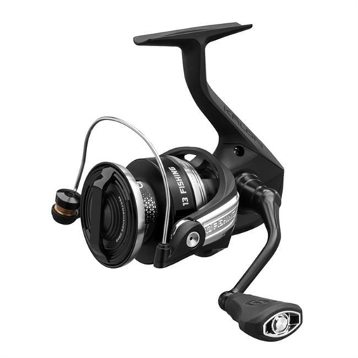 Picture of 13 FISHING KALON A SPIN 6.2:1GR 3.0SZ KLA-6.2-3.0