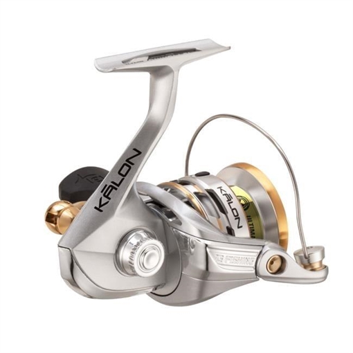 Picture of 13 FISHING KALON C SPIN 5.2:1GR 5.0SZ KLC-5.2-5.0