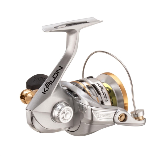 Picture of 13 FISHING KALON C SPIN 6.2:1GR 4.0SZ KLC-6.2-4.0