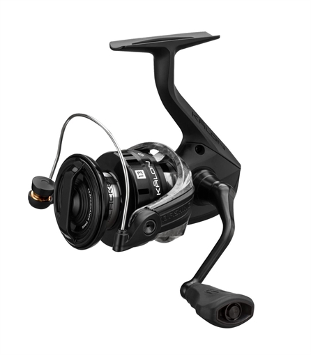 Picture of 13 FISHING KALON O SPIN 5.2:1GR 3.0SZ KLO-5.2-3.0