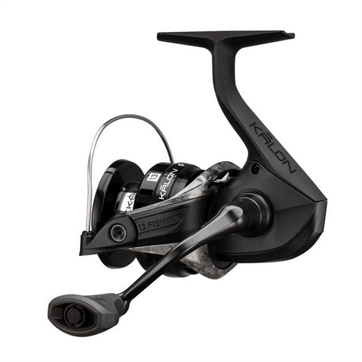 Picture of 13 FISHING KALON O SPIN 5.2:1GR 4.0SZ KLO-5.2-4.0
