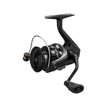 Picture of 13 FISHING KALON O SPIN 5.4:1GR 1.0SZ KLO-5.4-1.0