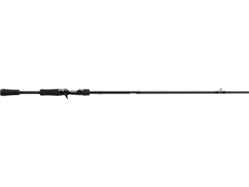 Picture of 13 FISHING META-6'8"M CAST ROD(FASTACTION) MTGC68M