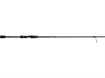 Picture of 13 FISHING META-7'1"M SPIN ROD(X-FASTACTN) MTGS71M