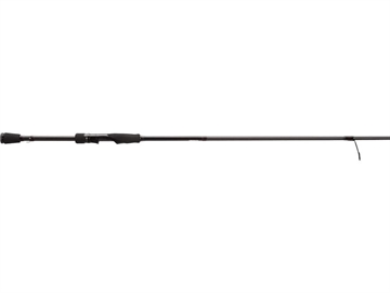 Picture of 13 FISHING META-7'1"M SPIN ROD(X-FASTACTN) MTGS71M