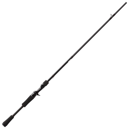 Picture of 13 FISHING META-7'2"MH CAST ROD(FASTACTION) MTGC72MH