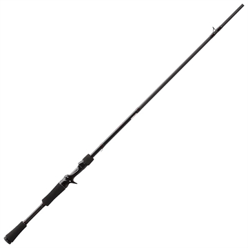 Picture of 13 FISHING META-7'2"MH CAST ROD(FASTACTION) MTGC72MH