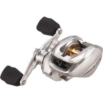Picture of 13 FISHING MODUS C2 CAST REEL-6.6:1G-RH MODC2-6.6-RH
