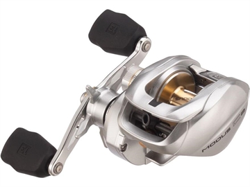 Picture of 13 FISHING MODUS C2 CAST REEL-8.1:1G-RH MODC2-8.1-RH