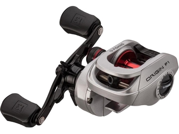 Picture of 13 FISHING ORIGIN F1 CAST 6.6:1GR RH FRESH OF1-6.6-RH