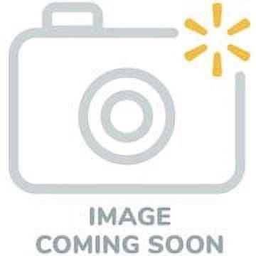 Picture of 13 FISHING ORIGN F1-7'1"MH CST CB 8.1:1G-RH OF18.1-71MH-R