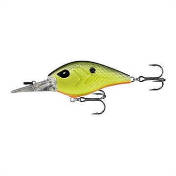 Picture of 13 FISHING TRLL HNTR CRKBT 15' TWEETIE PIE TH70-15-30