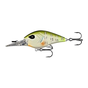 Picture of 13 FISHING TROLL HNTER CRKBT 12' DREAM GILL TH70-12-8