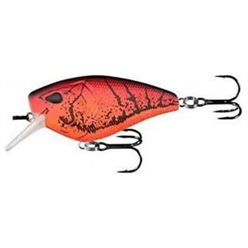 Picture of 13 FISHING WARTHG SQUAREBLL 5' MUDBUG PUNCH W70-5-13