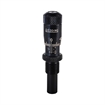 Picture of Redding #13 FLAT BULLET SEATING MICROMETER 09473