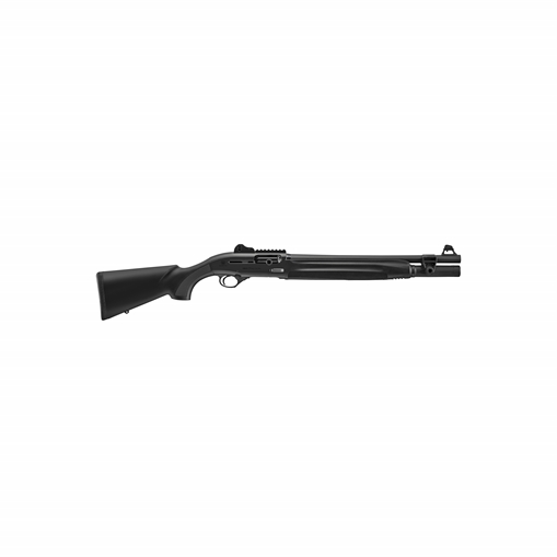 Picture of Beretta Usa 1301 TACTICAL STANDARD STOCK 12 GAUGE J131TT18C