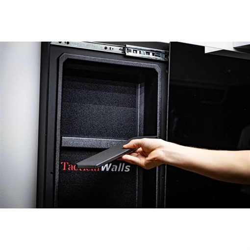 Picture of Tactical Walls 1420 WALL INSERT IN20BK