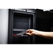 Picture of Tactical Walls 1440 WALL INSERT IN40BK