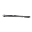 Picture of 14.5 M4 SOCOM Barrel Stripped 098289600233