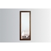 Picture of Tactical Walls 1450 FRAMED CONCEALMENT MIRROR WALNUT FM1450WA