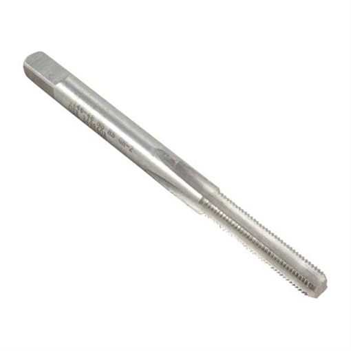 Picture of .146''-48'' TAPS 080598148 -