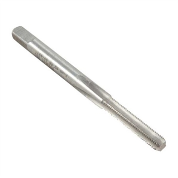 Picture of .146''-48'' TAPS 080598148 -