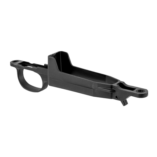 Picture of Legacy Sports International HOWA 1500 LA TRIGGER GUARD DETACHABLE MAGAZINE FLOORPLATE ATIFPM1500LA