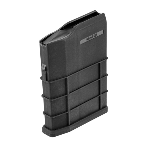 Picture of Legacy Sports International HOWA 1500 LA MAGAZINE 10RD 6.5X55 ATIM10R65X55