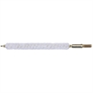 Picture of .17 & .20 CAL. BORE MOPS 608060402026