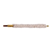 Picture of Dewey .20 CALIBER MOP, EACH M20R