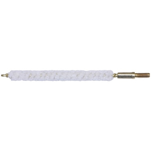 Picture of .17 & .20 CAL. BORE MOPS 608060402026