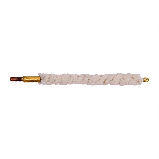 Picture of Dewey .20 CALIBER MOP, EACH M20R