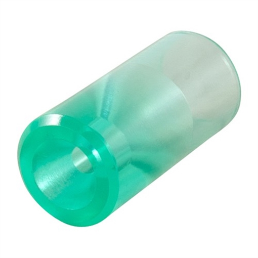 Picture of Redding 17 & 20 CALIBER DROP TUBE ADAPTER 03817