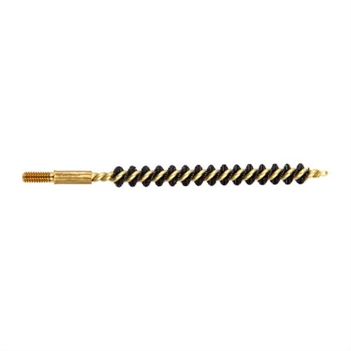Picture of Dewey .20 CAL. NYLON BRUSH, PER DOZEN B-20N