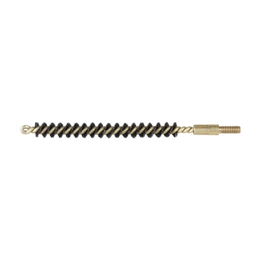 Picture of Dewey .17 CAL. NYLON BRUSH, PER DOZEN B-17N
