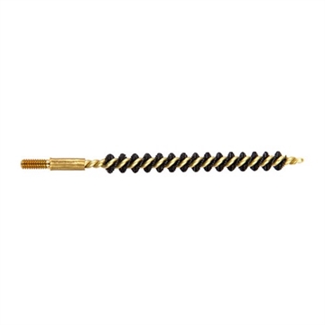 Show details for Dewey .20 CAL. NYLON BRUSH, PER DOZEN B-20N Picture of Dewey .20 CAL. NYLON BRUSH, PER DOZEN B-20N