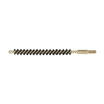 Show details for Dewey .17 CAL. NYLON BRUSH, PER DOZEN B-17N Picture of Dewey .17 CAL. NYLON BRUSH, PER DOZEN B-17N