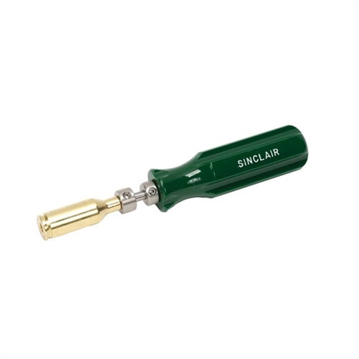 Picture of 17/20 CALIBER PILOTED FLASHHOLE DEBURRING TOOL 749004544
