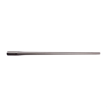Picture of .17 CALIBER CENTERFIRE & .920'' RIMFIRE BARREL BLANKS 17105SS
