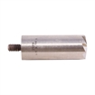 Picture of .17 CALIBER CROWN CUTTERS 080000184 -