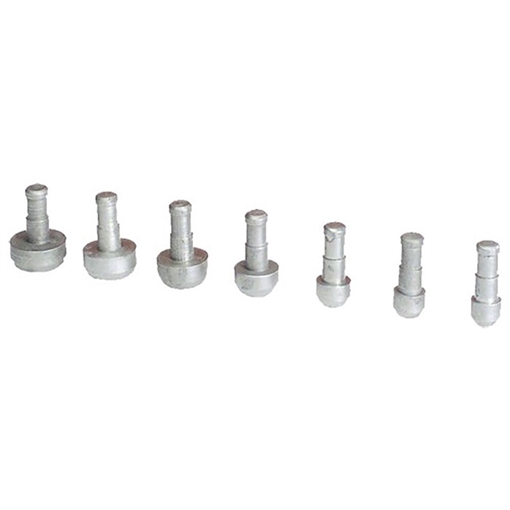 Picture of Hornady CAM-LOCK CASE TRIMMER PILOT .17 CALIBER(0.172'') 390942