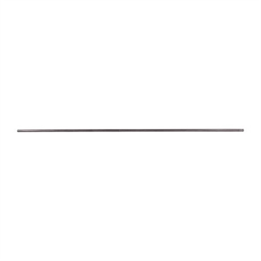 Picture of .17 CALIBER RIMFIRE BARREL LINERS 770000002