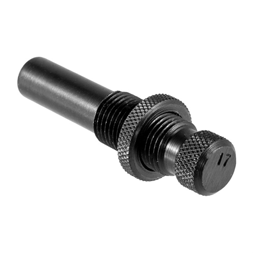 Picture of Redding #17 ORIGINAL SEAT PLUG 01077