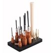 Picture of Grace Usa COMPLETE 17-PIECE TOOL SET WITH BENCH BLOCK GCT-17S-BB